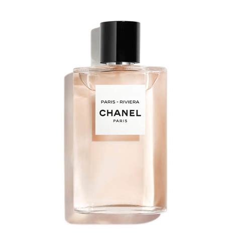 chanel french riviera prices|french riviera cologne.